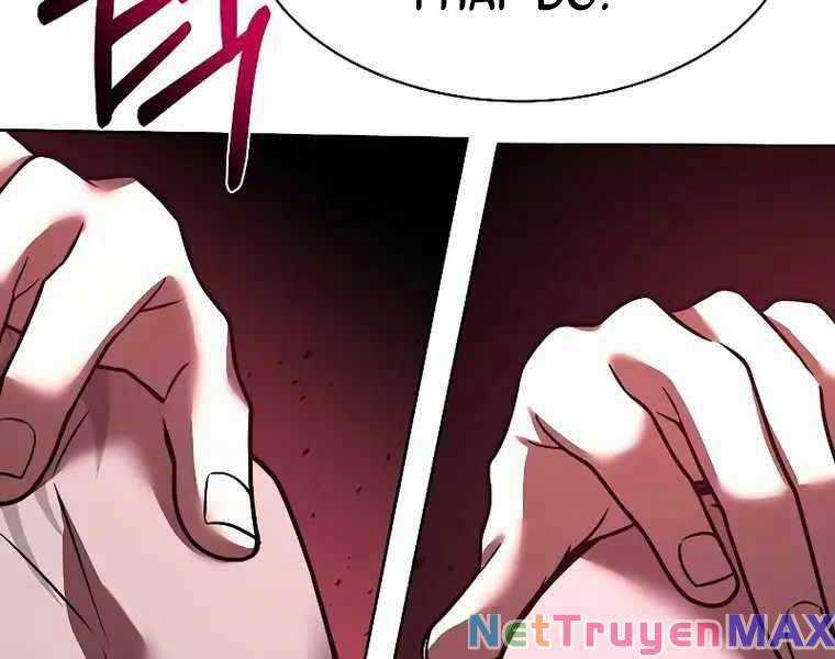 Chòm Sao Là Đệ Tử Của Tôi Chapter 36 trang 171