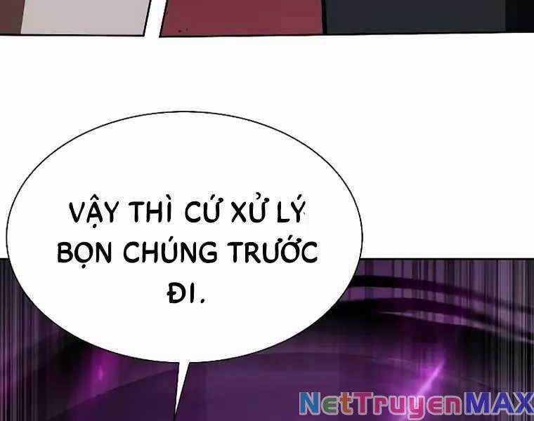 Chòm Sao Là Đệ Tử Của Tôi Chapter 36 trang 173
