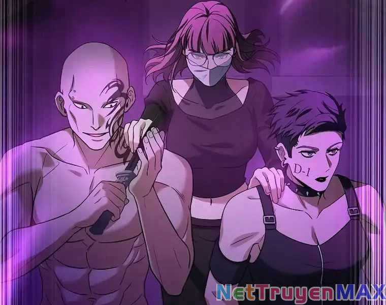 Chòm Sao Là Đệ Tử Của Tôi Chapter 36 trang 174