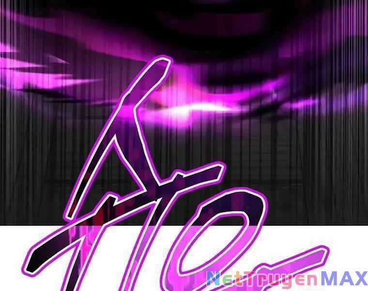 Chòm Sao Là Đệ Tử Của Tôi Chapter 36 trang 176