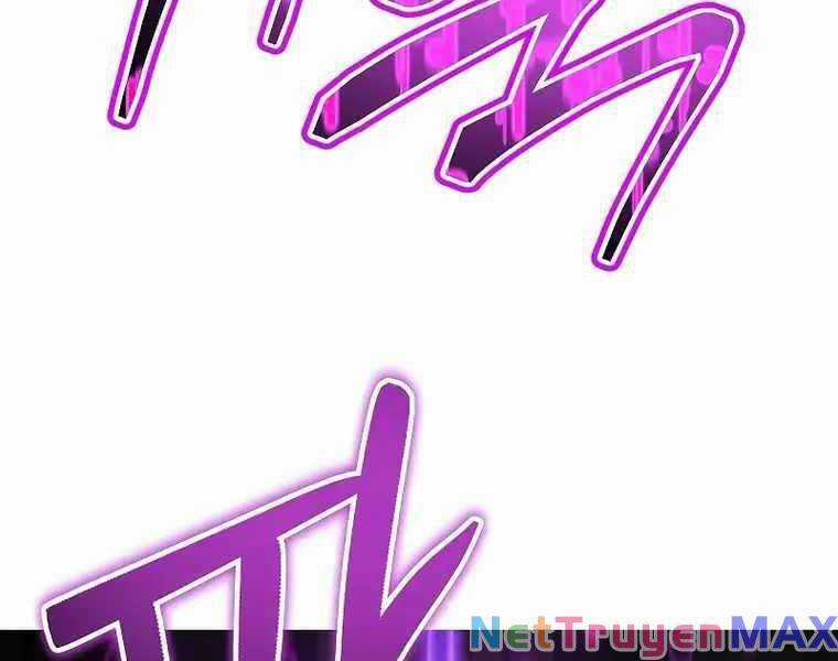 Chòm Sao Là Đệ Tử Của Tôi Chapter 36 trang 177