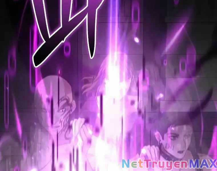 Chòm Sao Là Đệ Tử Của Tôi Chapter 36 trang 178