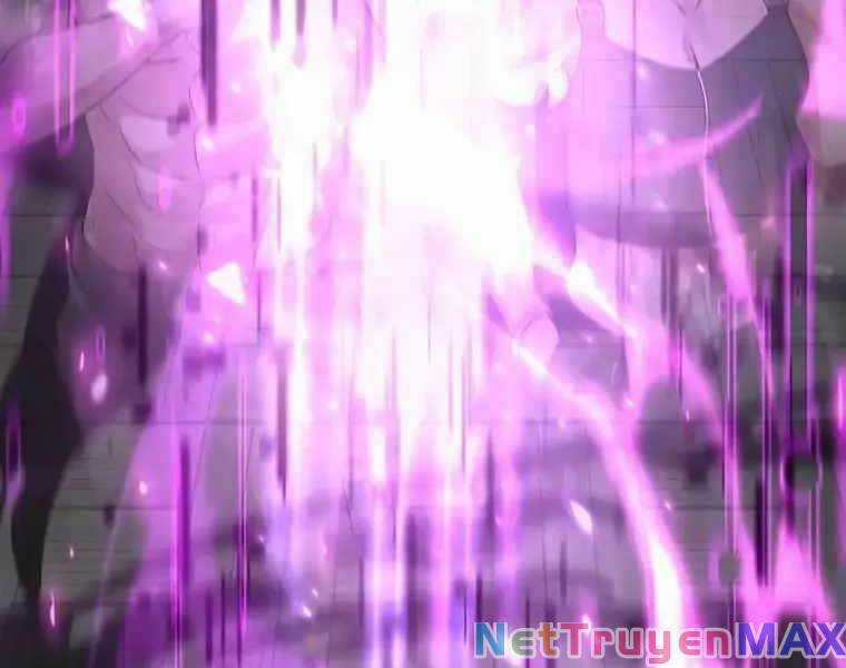 Chòm Sao Là Đệ Tử Của Tôi Chapter 36 trang 179