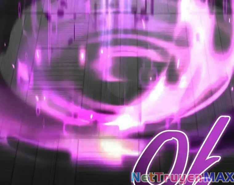 Chòm Sao Là Đệ Tử Của Tôi Chapter 36 trang 180