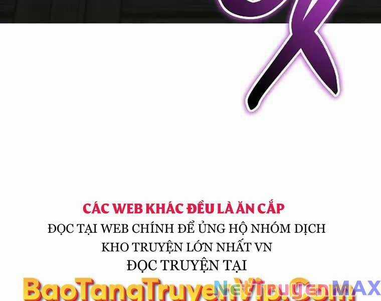 Chòm Sao Là Đệ Tử Của Tôi Chapter 36 trang 181