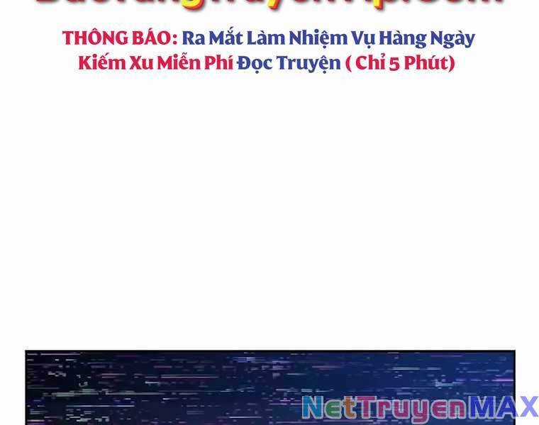 Chòm Sao Là Đệ Tử Của Tôi Chapter 36 trang 182