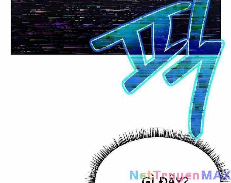 Chòm Sao Là Đệ Tử Của Tôi Chapter 36 trang 184