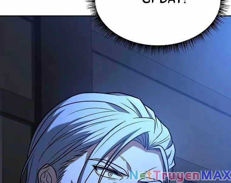 Chòm Sao Là Đệ Tử Của Tôi Chapter 36 trang 185