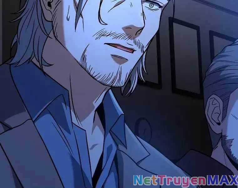 Chòm Sao Là Đệ Tử Của Tôi Chapter 36 trang 186