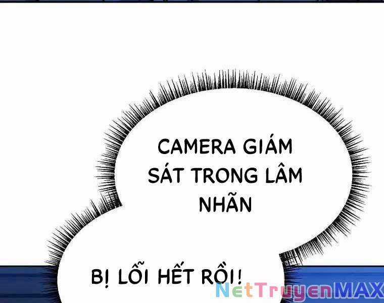 Chòm Sao Là Đệ Tử Của Tôi Chapter 36 trang 187