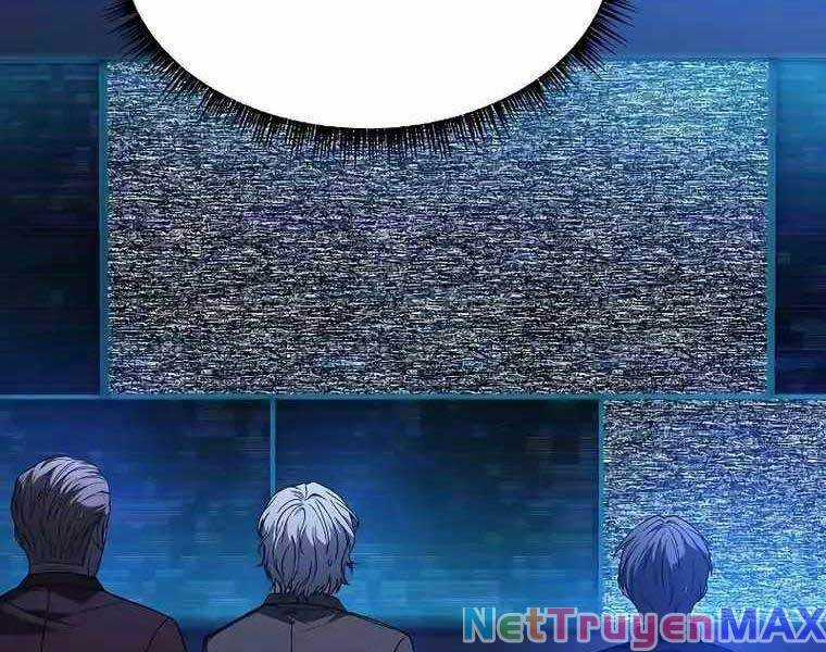 Chòm Sao Là Đệ Tử Của Tôi Chapter 36 trang 188