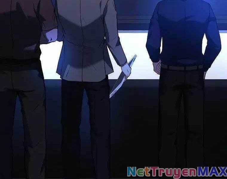 Chòm Sao Là Đệ Tử Của Tôi Chapter 36 trang 189