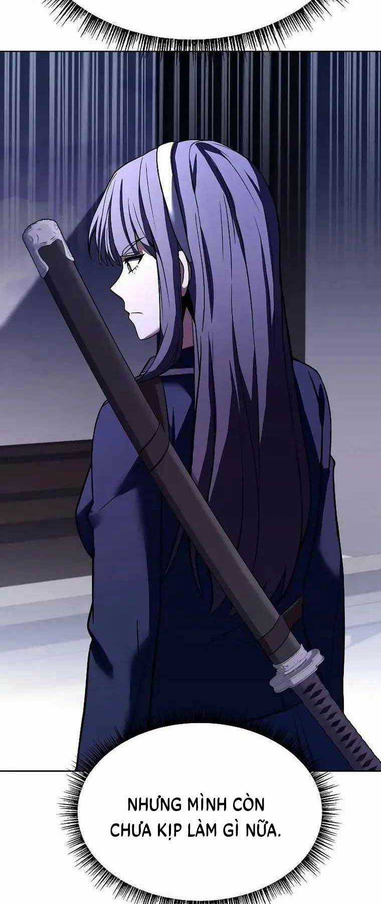 Chòm Sao Là Đệ Tử Của Tôi Chapter 36 trang 19