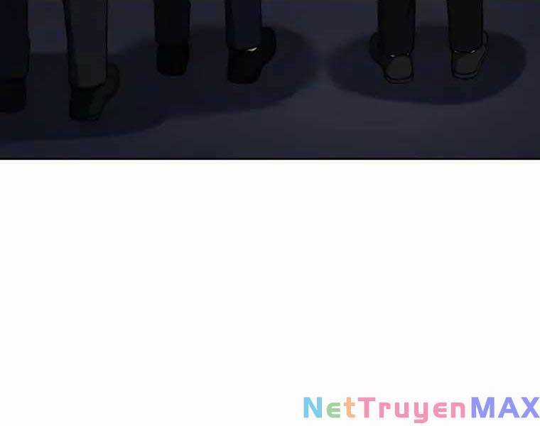 Chòm Sao Là Đệ Tử Của Tôi Chapter 36 trang 190