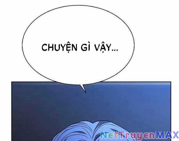 Chòm Sao Là Đệ Tử Của Tôi Chapter 36 trang 191