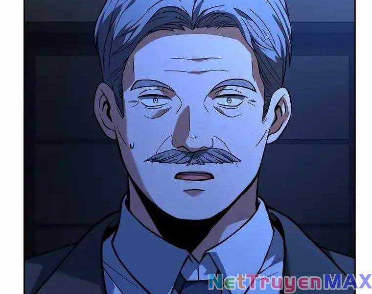 Chòm Sao Là Đệ Tử Của Tôi Chapter 36 trang 192