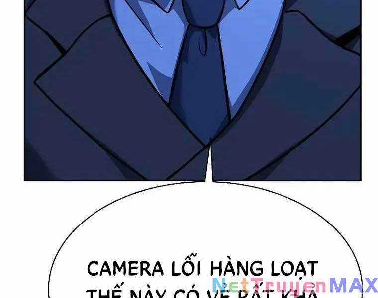 Chòm Sao Là Đệ Tử Của Tôi Chapter 36 trang 193