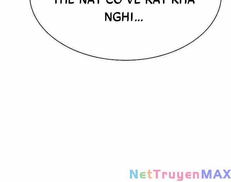 Chòm Sao Là Đệ Tử Của Tôi Chapter 36 trang 194