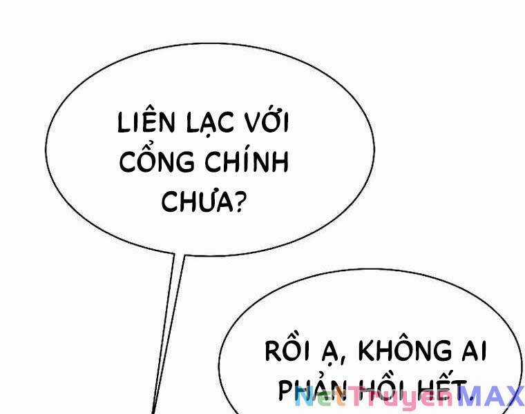Chòm Sao Là Đệ Tử Của Tôi Chapter 36 trang 195