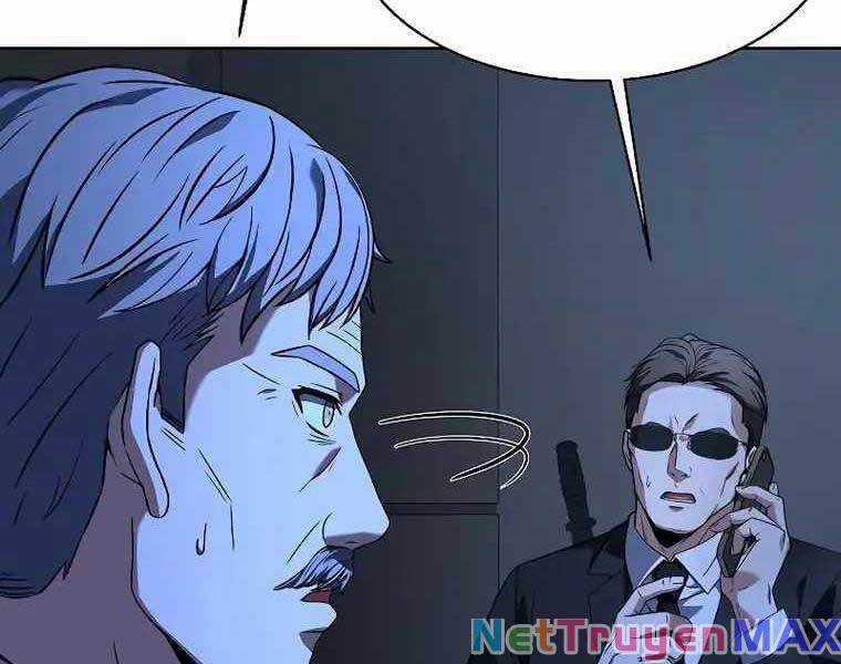 Chòm Sao Là Đệ Tử Của Tôi Chapter 36 trang 196