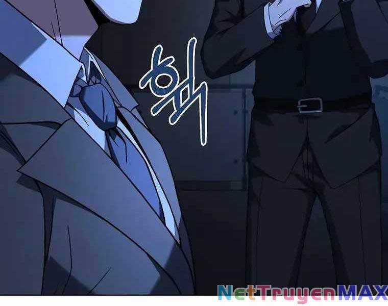 Chòm Sao Là Đệ Tử Của Tôi Chapter 36 trang 197