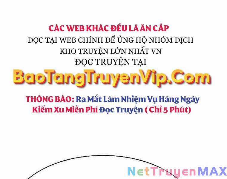 Chòm Sao Là Đệ Tử Của Tôi Chapter 36 trang 198