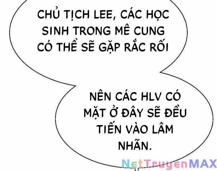 Chòm Sao Là Đệ Tử Của Tôi Chapter 36 trang 199