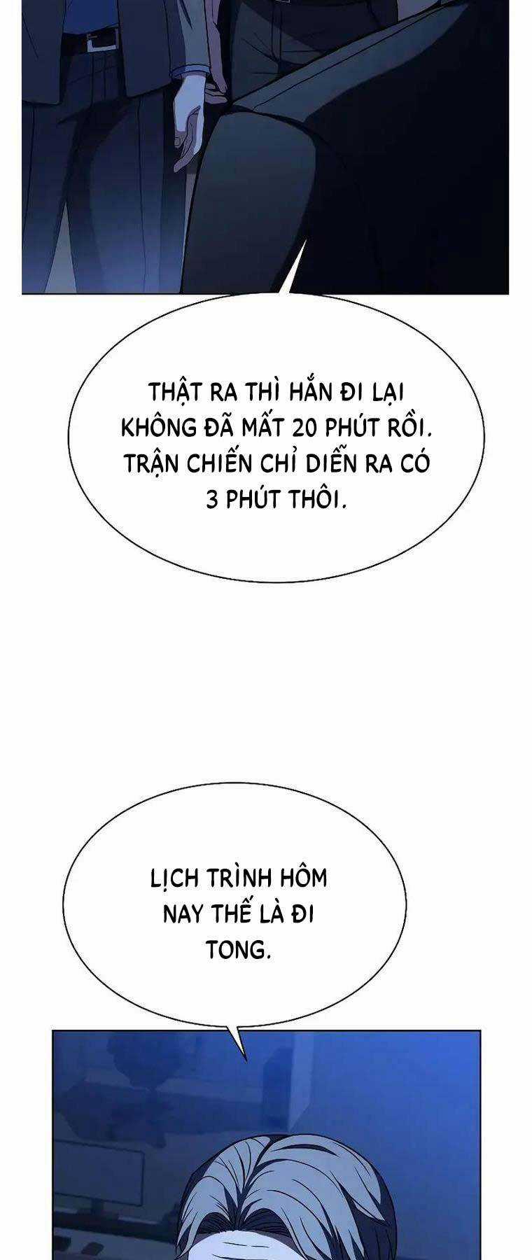 Chòm Sao Là Đệ Tử Của Tôi Chapter 36 trang 2