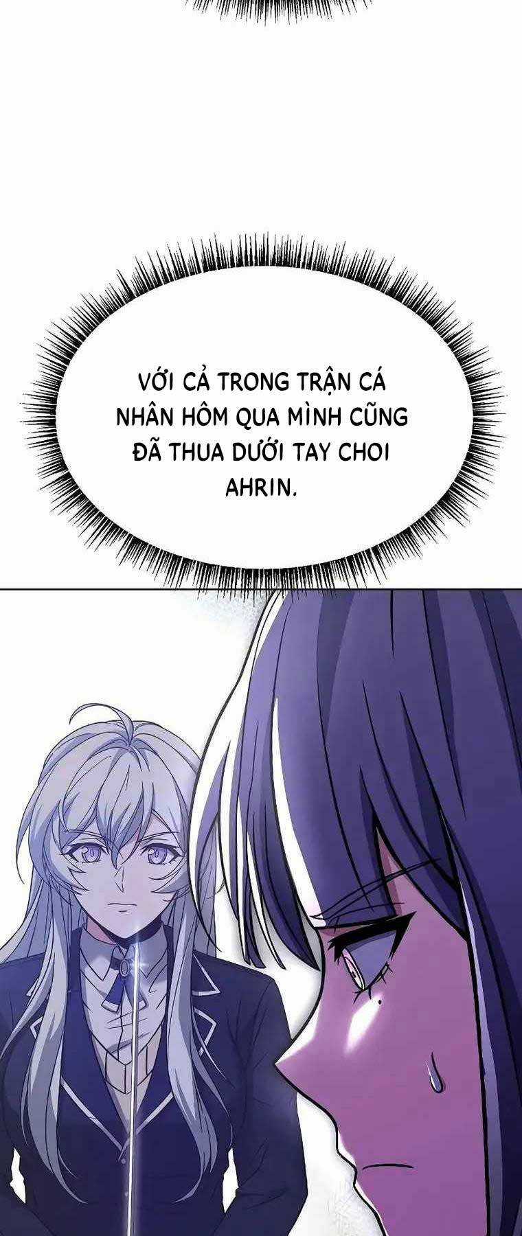 Chòm Sao Là Đệ Tử Của Tôi Chapter 36 trang 20