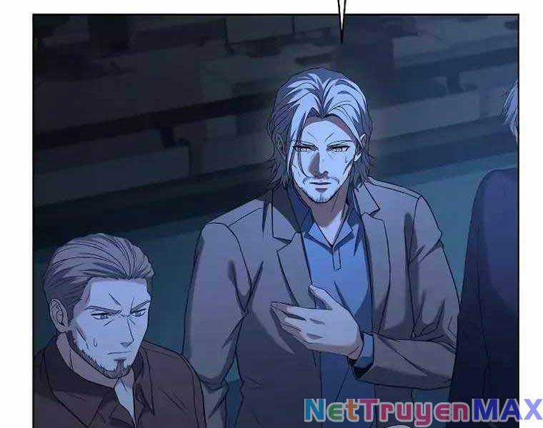 Chòm Sao Là Đệ Tử Của Tôi Chapter 36 trang 200