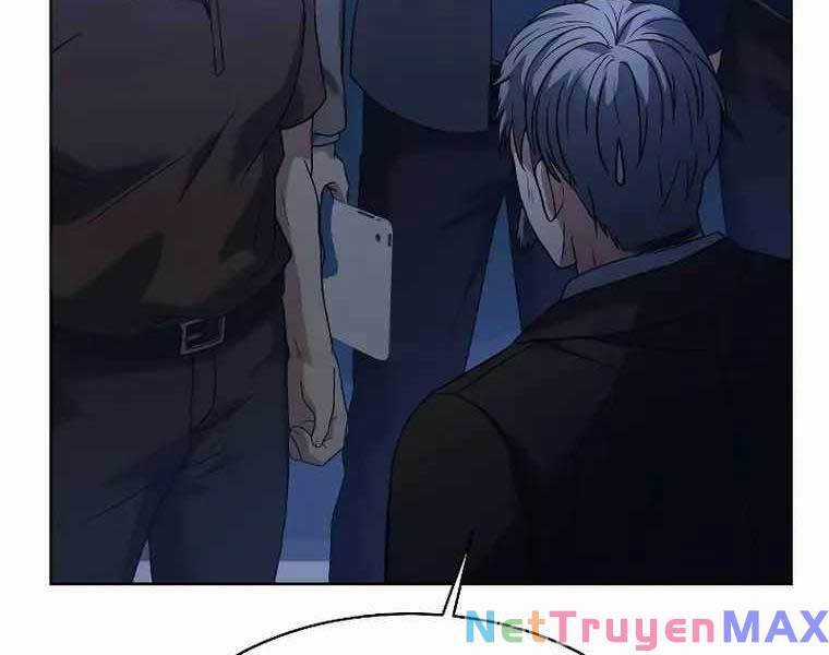 Chòm Sao Là Đệ Tử Của Tôi Chapter 36 trang 201