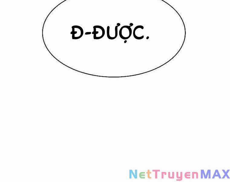 Chòm Sao Là Đệ Tử Của Tôi Chapter 36 trang 202