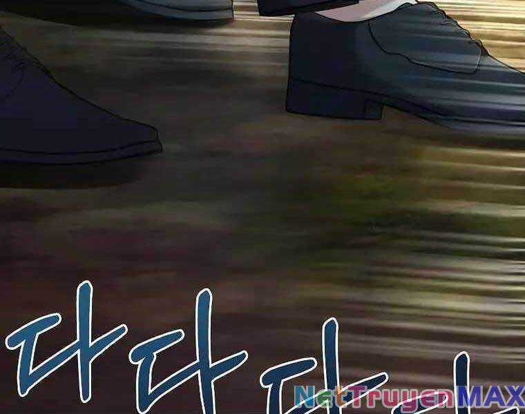 Chòm Sao Là Đệ Tử Của Tôi Chapter 36 trang 204