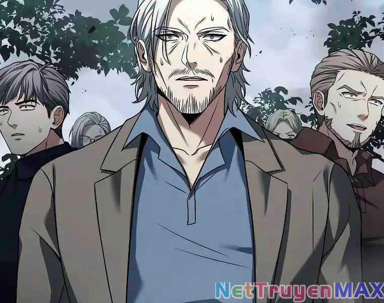 Chòm Sao Là Đệ Tử Của Tôi Chapter 36 trang 207