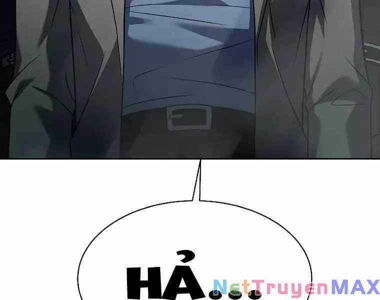 Chòm Sao Là Đệ Tử Của Tôi Chapter 36 trang 208