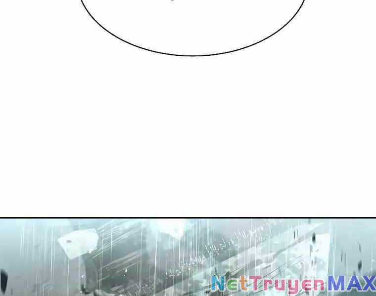 Chòm Sao Là Đệ Tử Của Tôi Chapter 36 trang 209