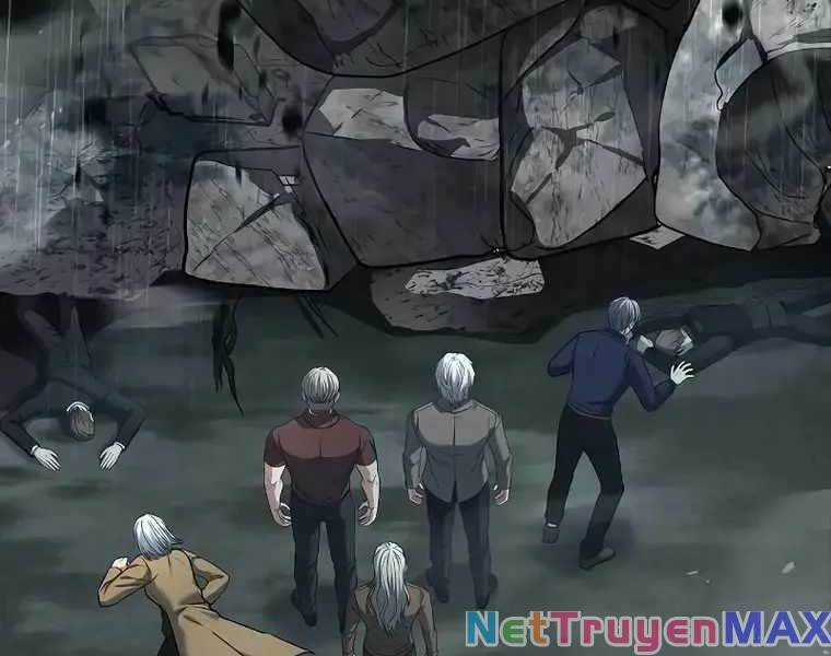 Chòm Sao Là Đệ Tử Của Tôi Chapter 36 trang 211