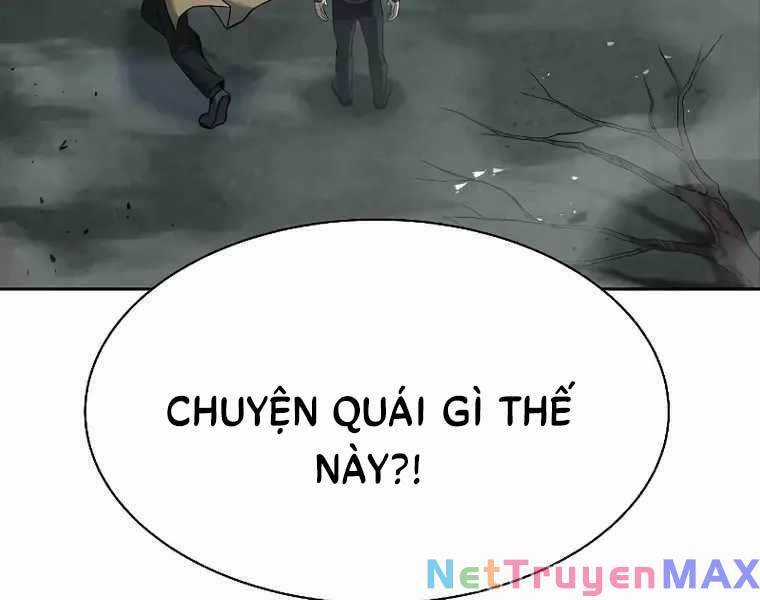 Chòm Sao Là Đệ Tử Của Tôi Chapter 36 trang 212