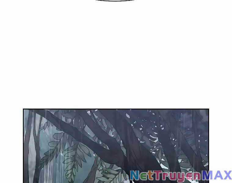 Chòm Sao Là Đệ Tử Của Tôi Chapter 36 trang 213