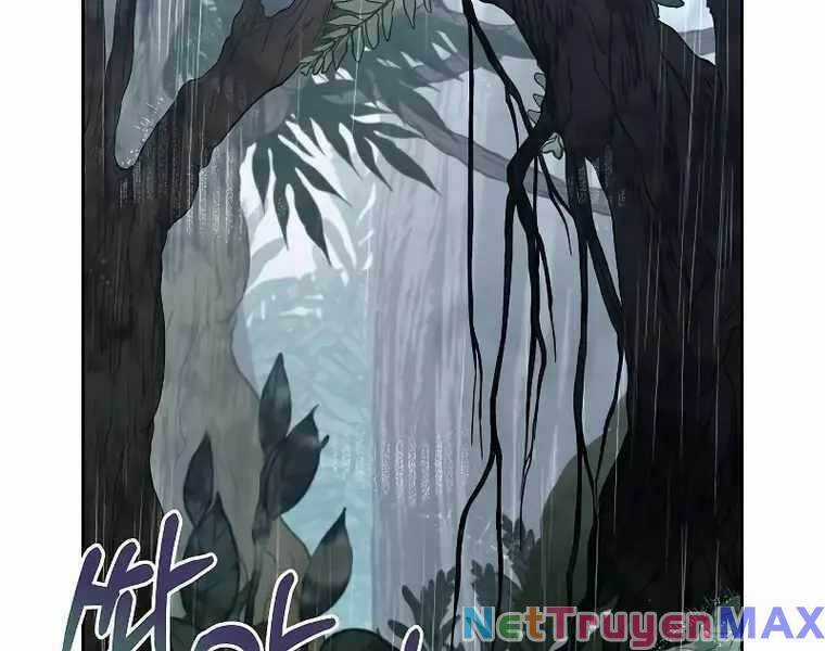 Chòm Sao Là Đệ Tử Của Tôi Chapter 36 trang 214