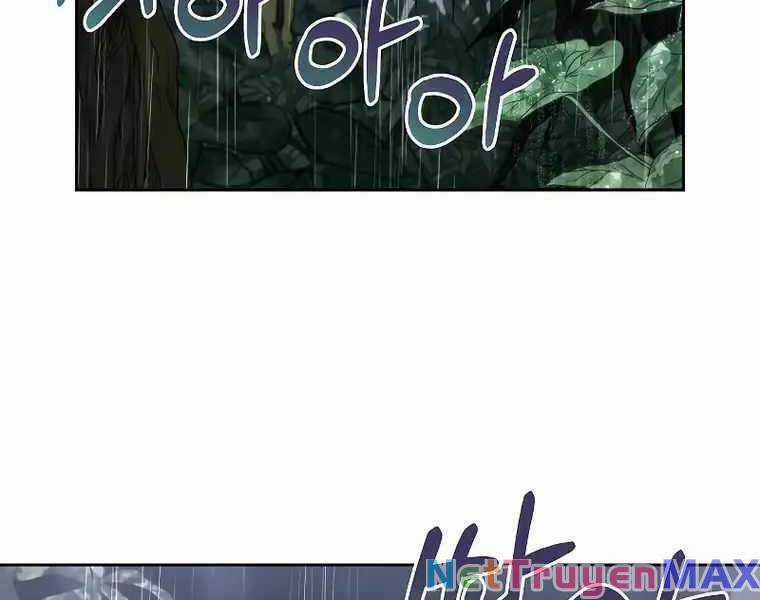 Chòm Sao Là Đệ Tử Của Tôi Chapter 36 trang 215