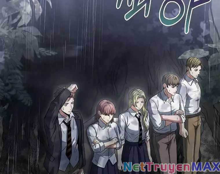 Chòm Sao Là Đệ Tử Của Tôi Chapter 36 trang 216