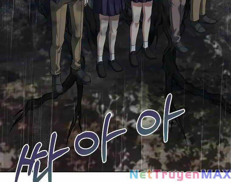 Chòm Sao Là Đệ Tử Của Tôi Chapter 36 trang 217