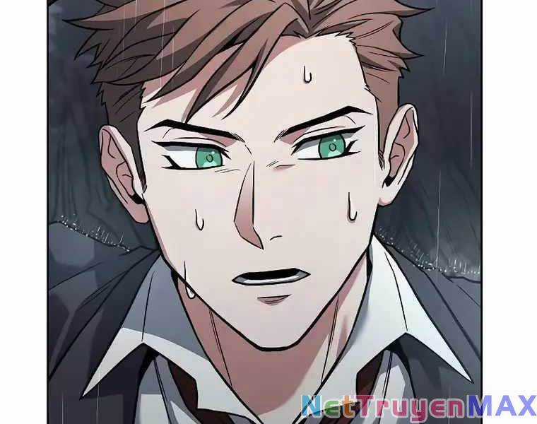 Chòm Sao Là Đệ Tử Của Tôi Chapter 36 trang 219