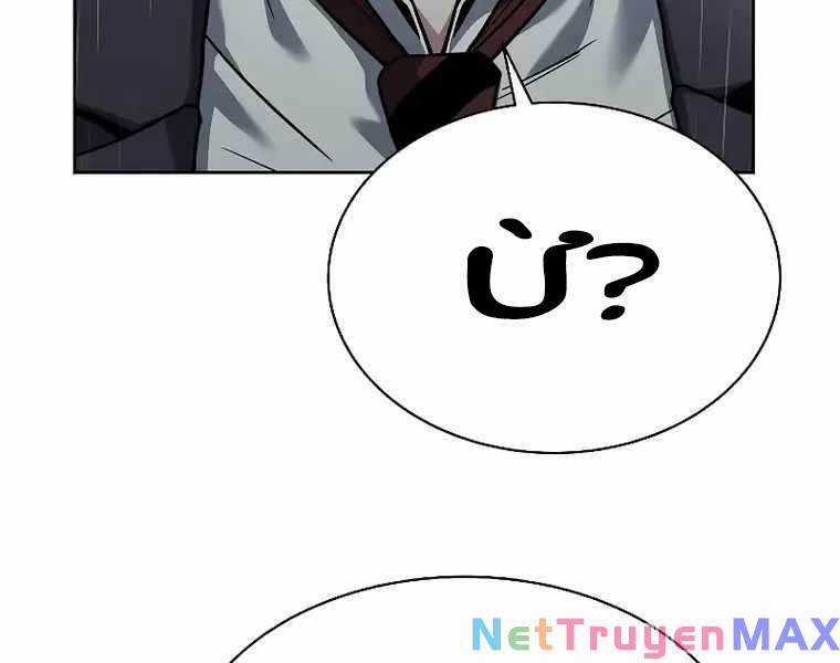 Chòm Sao Là Đệ Tử Của Tôi Chapter 36 trang 220