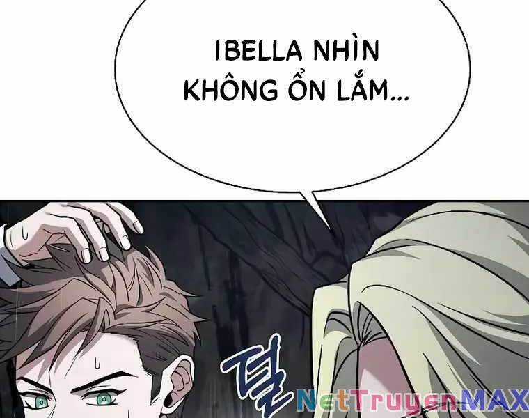 Chòm Sao Là Đệ Tử Của Tôi Chapter 36 trang 221