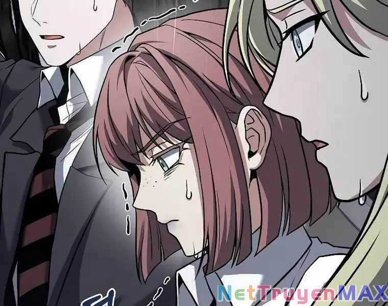 Chòm Sao Là Đệ Tử Của Tôi Chapter 36 trang 222