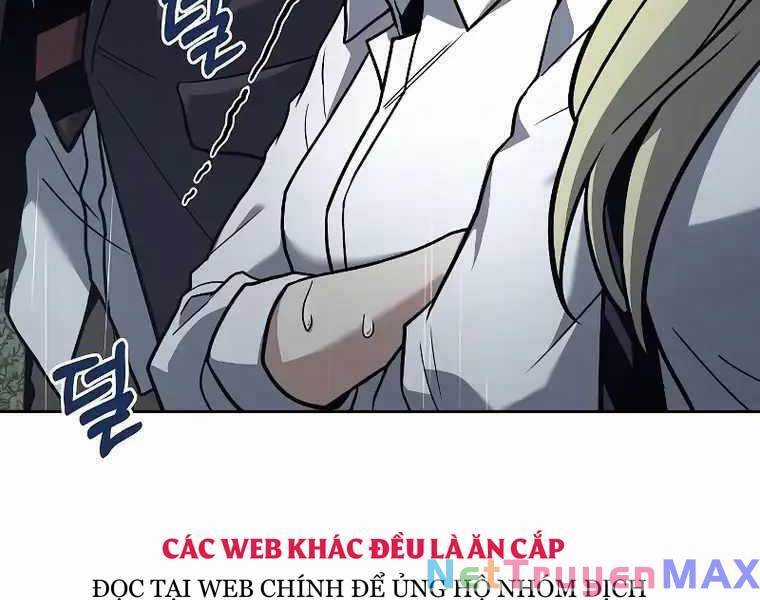 Chòm Sao Là Đệ Tử Của Tôi Chapter 36 trang 223