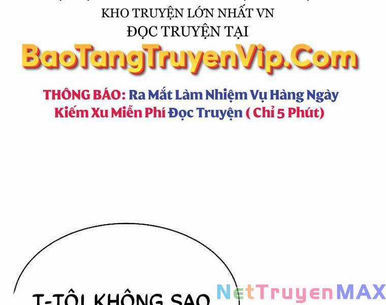 Chòm Sao Là Đệ Tử Của Tôi Chapter 36 trang 224