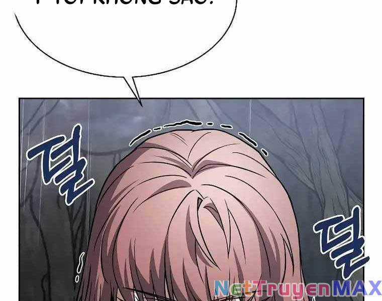 Chòm Sao Là Đệ Tử Của Tôi Chapter 36 trang 225